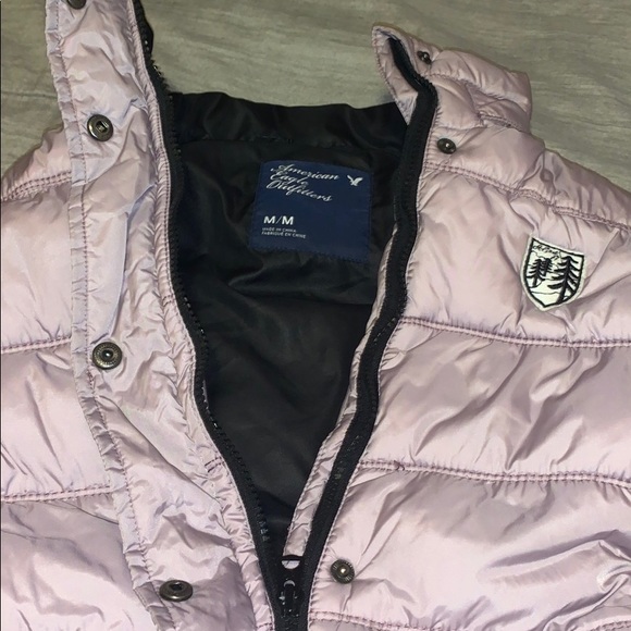 Jacket - Picture 7 of 11